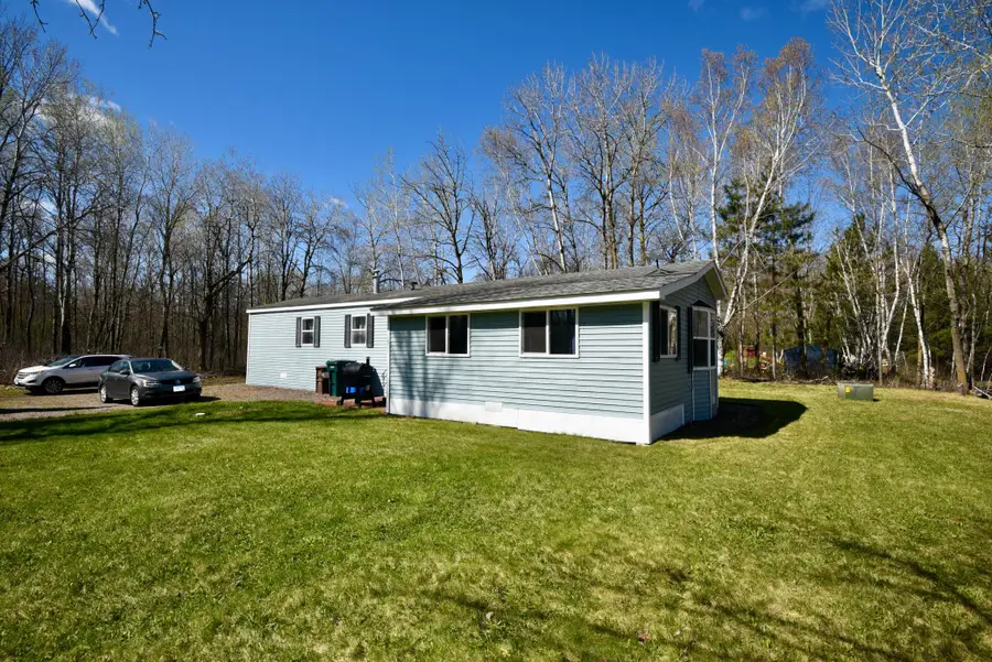 1384 Highway 23 #3, Ogilvie, MN 56358 - #3