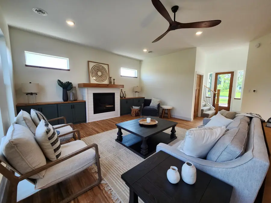 6624 Captains Circle Nw, Sauk Rapids, MN 56379 - #2