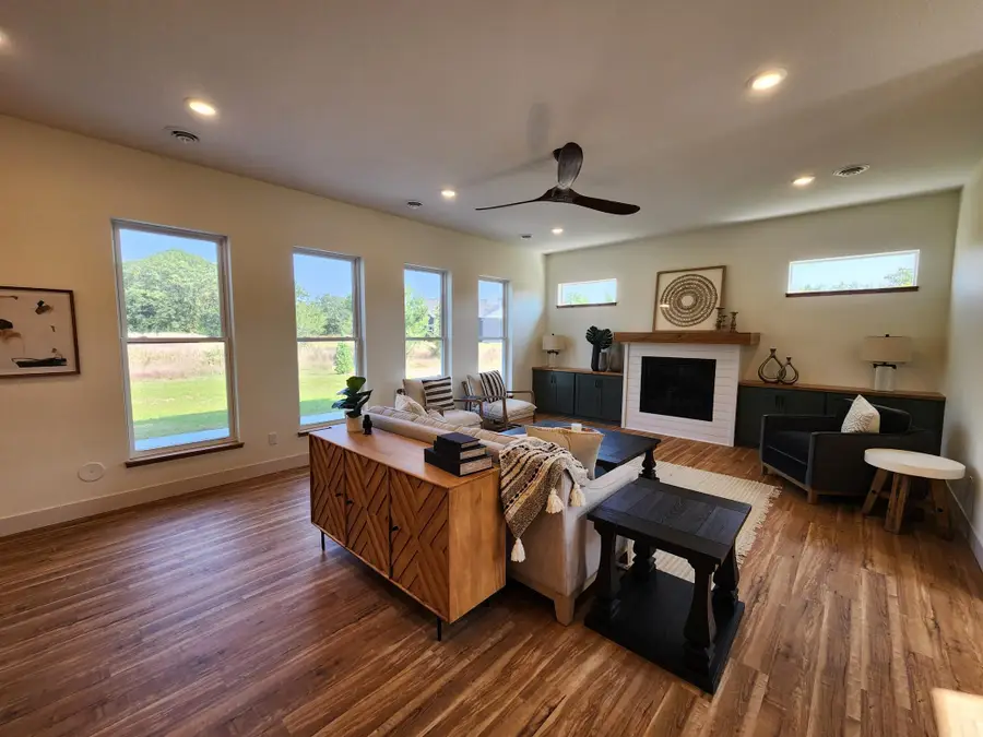 6624 Captains Circle Nw, Sauk Rapids, MN 56379 - #3