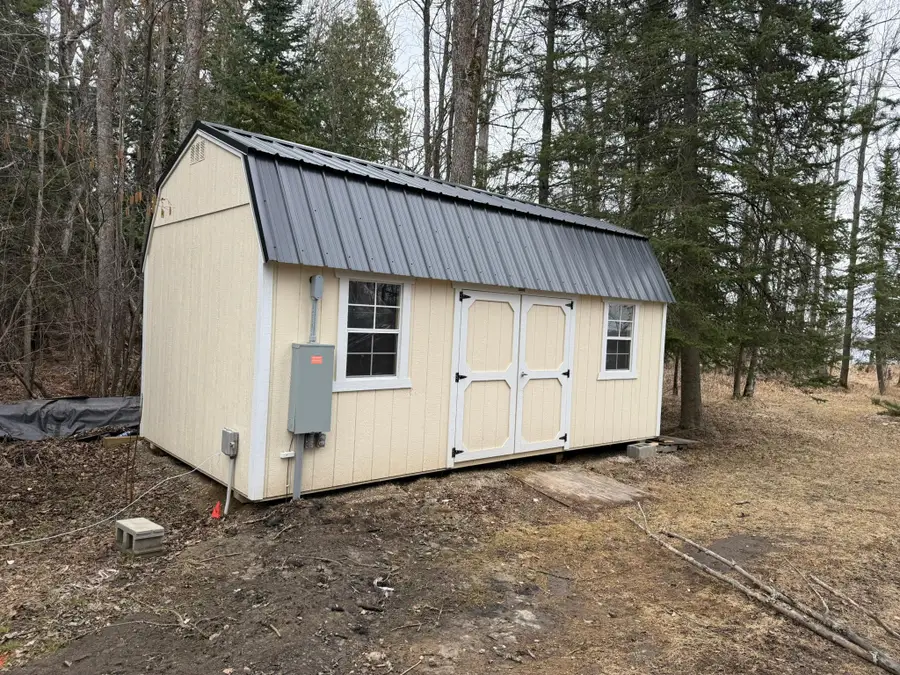 42585 N Little Turtle Road, Marcell, MN 56657 - #3