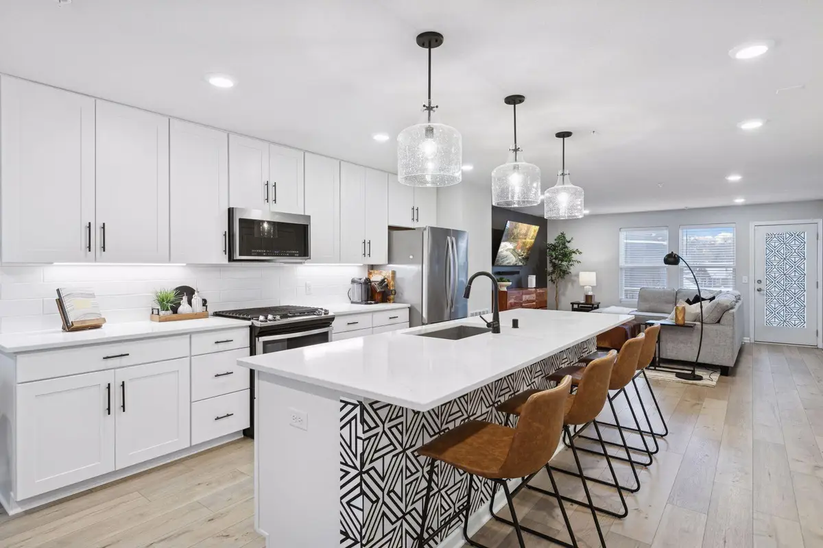 657 Village Drive #03, New Brighton, MN 55112 - #1