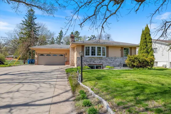 1436 E Old Shakopee Road, Bloomington, MN 55425