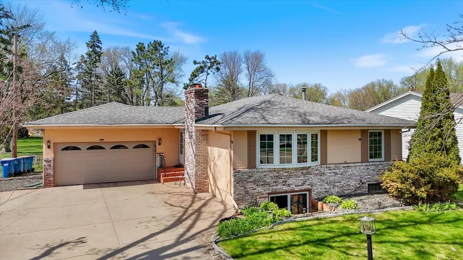 1436 E Old Shakopee Road, Bloomington, MN 55425 - #2