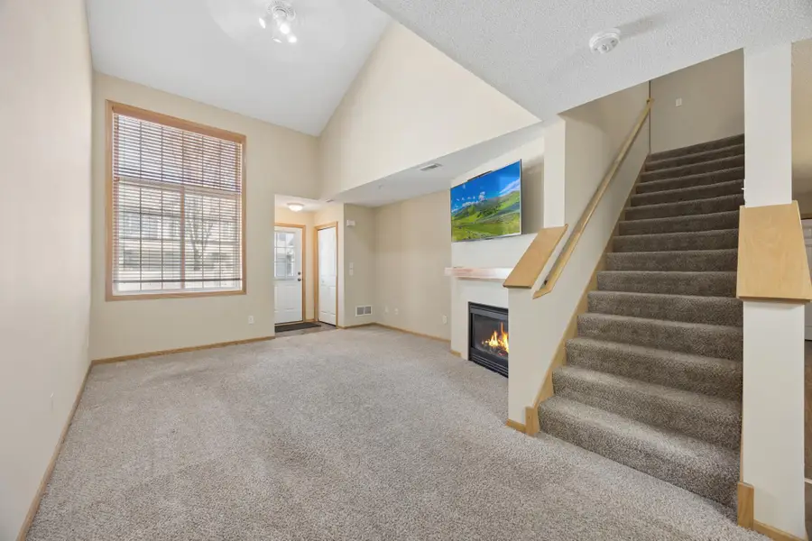 6414 Lakota Trail, Circle Pines, MN 55014 - #3