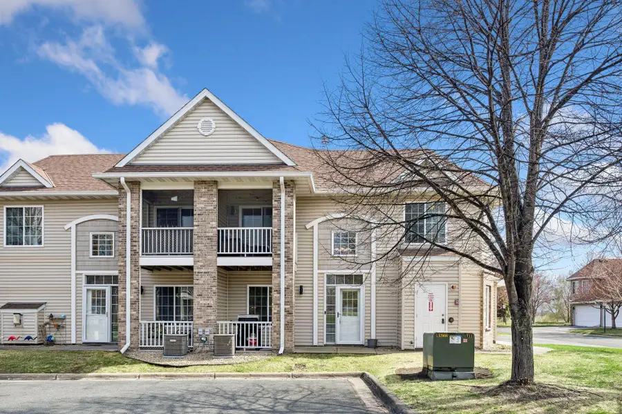 5625 100th Lane N, Brooklyn Park, MN 55443 - #3