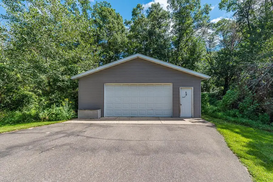 9152 Atwater Court, Brainerd, MN 56401 - #3