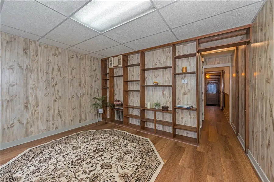 1443 90th Avenue W, Duluth, MN 55808 - #3