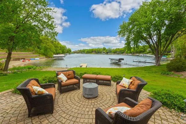 15438 Forsythe Road Se, Prior Lake, MN 55372