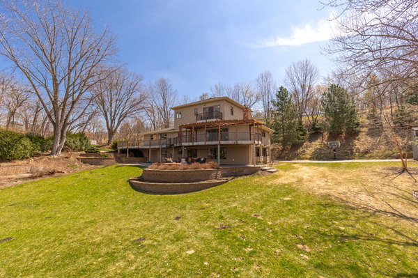 15438 Forsythe Road Se, Prior Lake, MN 55372