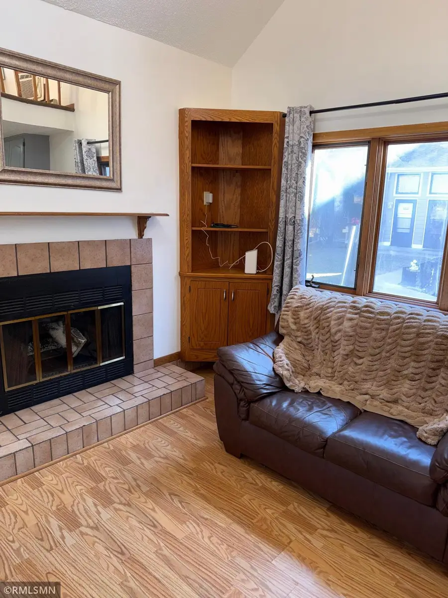 1283 Northdale Boulevard Nw, Coon Rapids, MN 55448 - #2