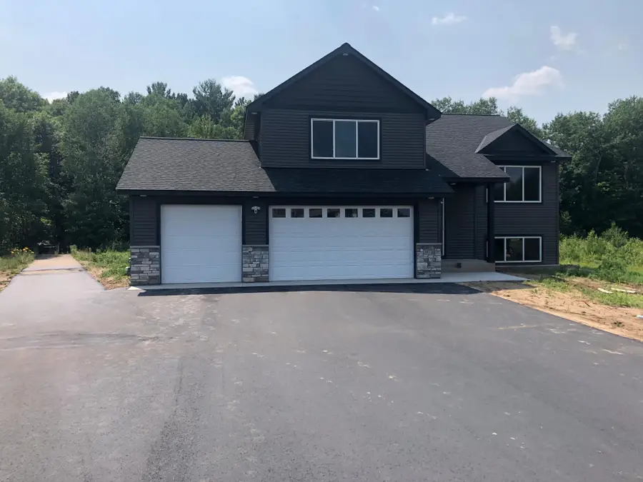 Lot 5 Olson Road, Harris, MN 55032 - #3