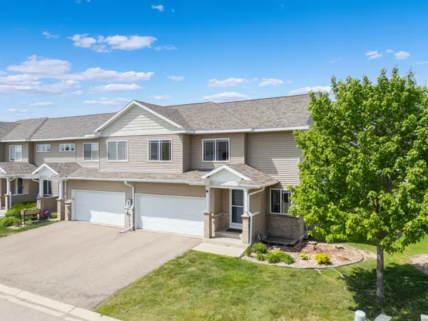 5099 Foxfield Drive Nw, Rochester, MN 55901