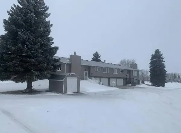 1402 1st Street #A, Langdon, ND 58249