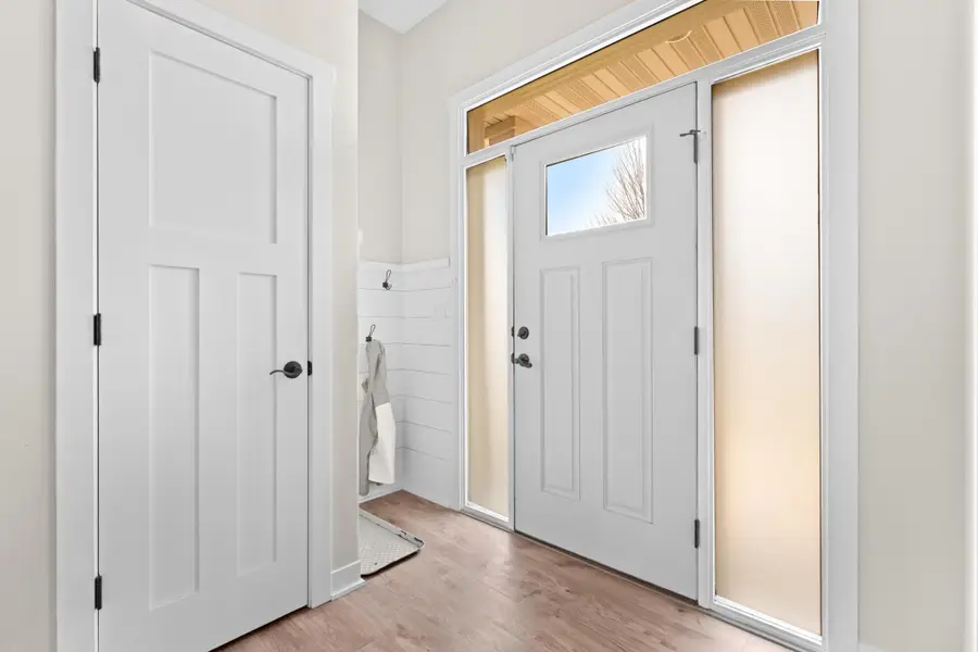 1892 Shannon Oaks Boulevard Ne, Rochester, MN 55906 - #2