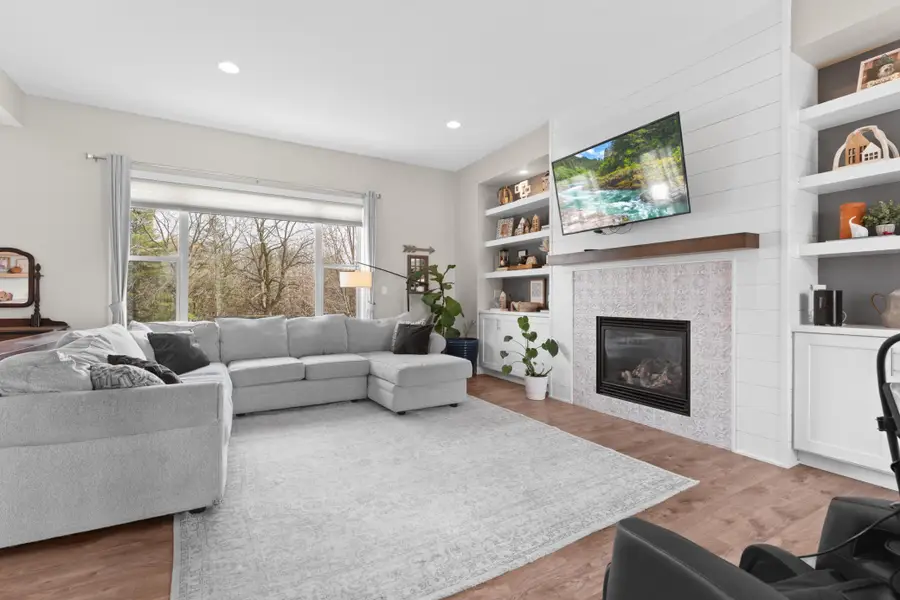 1892 Shannon Oaks Boulevard Ne, Rochester, MN 55906 - #3