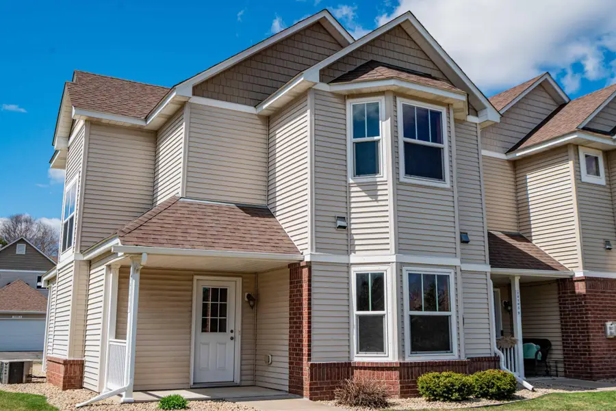 12105 Yancy Street Ne #A, Blaine, MN 55449 - #2