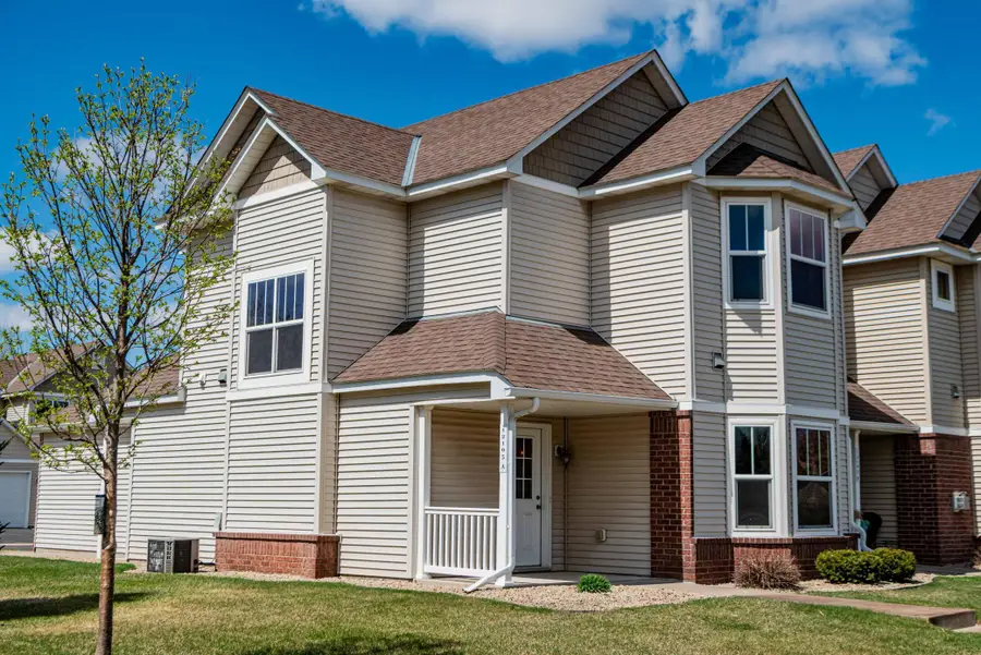 12105 Yancy Street Ne #A, Blaine, MN 55449 - #3