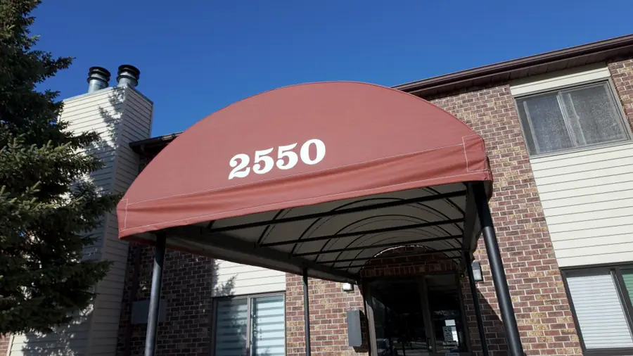 2550 18th Street S #201, Fargo, ND 58103 - #2