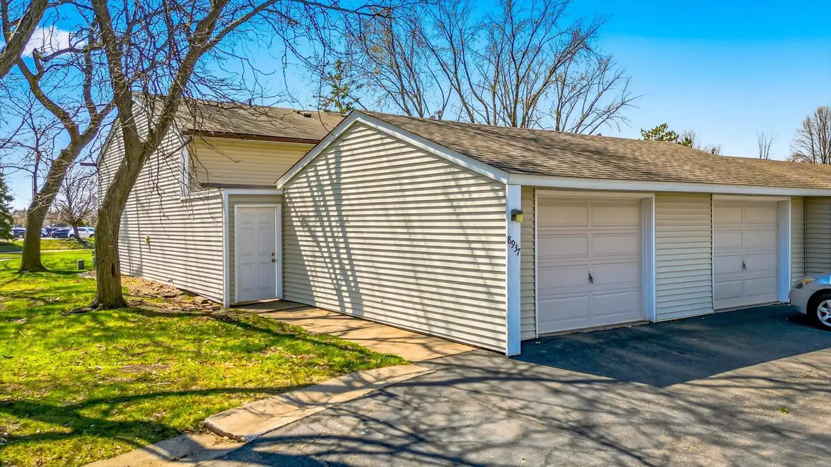 8937 Ironwood Avenue S, Cottage Grove, MN 55016 - #1