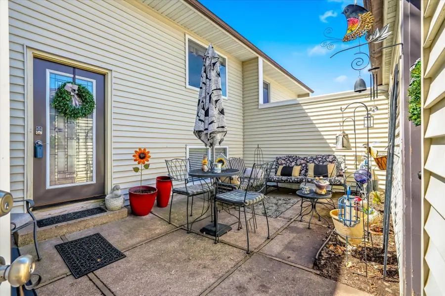 8937 Ironwood Avenue S, Cottage Grove, MN 55016 - #2