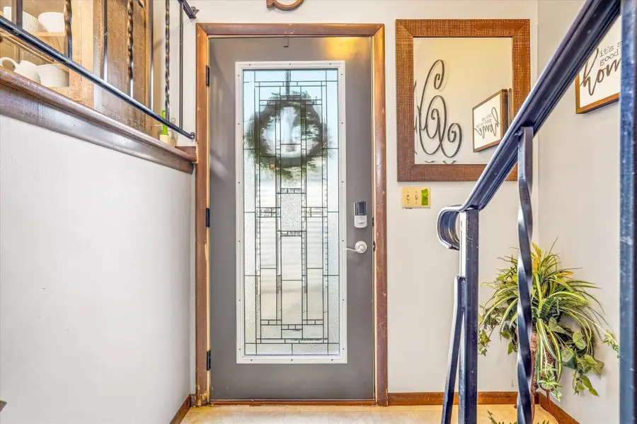 8937 Ironwood Avenue S, Cottage Grove, MN 55016 - #3