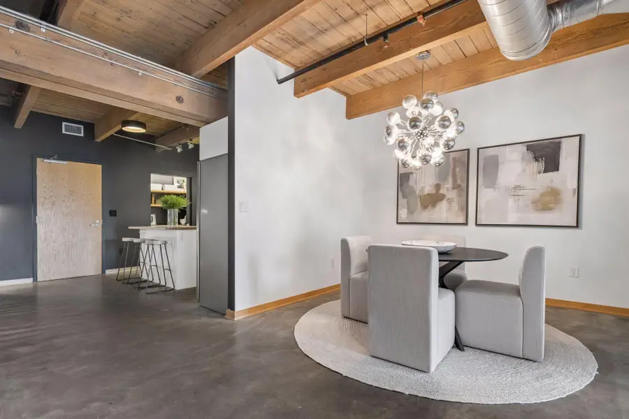 404 Washington Avenue N #307, Minneapolis, MN 55401 - #3