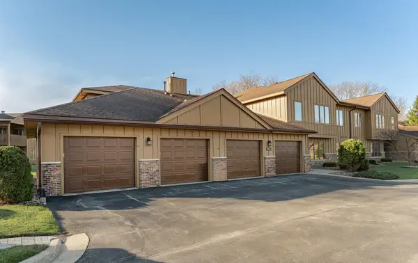 1924 Greenfield Lane Sw #101, Rochester, MN 55902