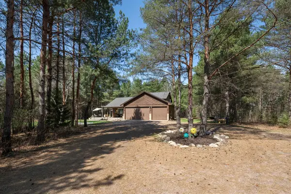 18438 246th Avenue Nw, Big Lake, MN 55309