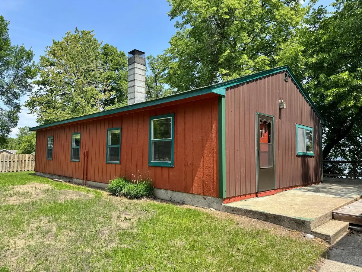 43404 Bills Beach Road, Dent, MN 56528 - #1