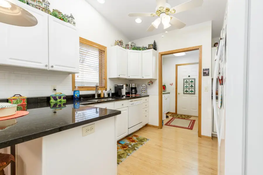 5113 Camden Road, Baxter, MN 56425 - #2