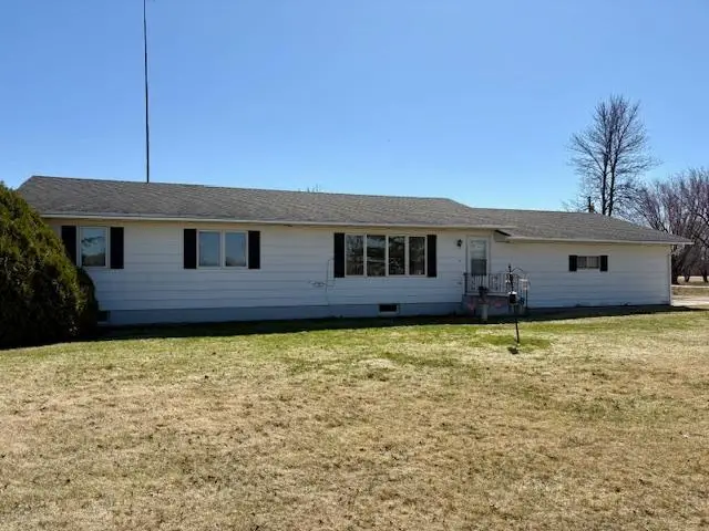 18680 Elk Loop, Long Prairie, MN 56347 - #1