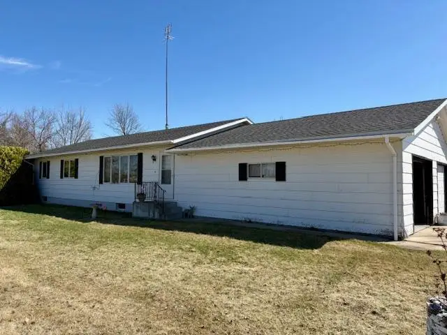 18680 Elk Loop, Long Prairie, MN 56347 - #2