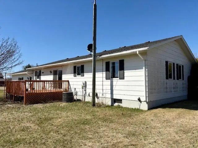 18680 Elk Loop, Long Prairie, MN 56347 - #3