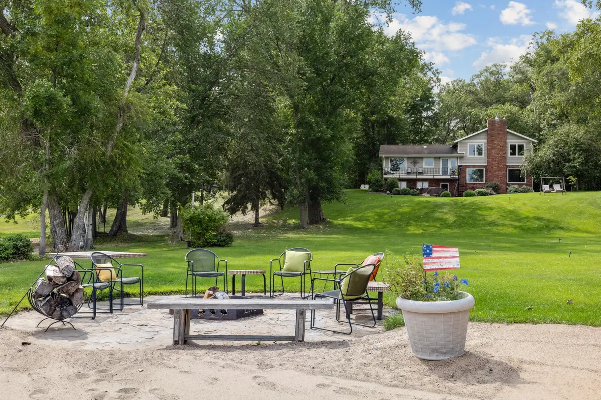 10067 N Long Lake Road, Brainerd, MN 56401 - #1