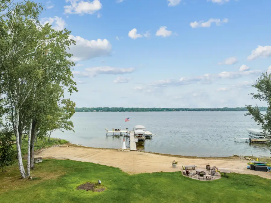 10067 N Long Lake Road, Brainerd, MN 56401 - #3