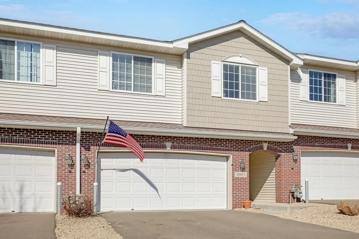 18915 Inca Avenue, Lakeville, MN 55044 - #1