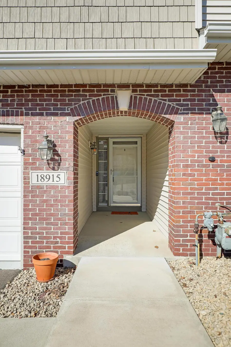 18915 Inca Avenue, Lakeville, MN 55044 - #3