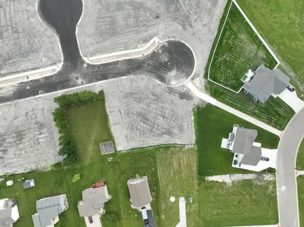141 15 Street Sw, Glyndon, MN 56547