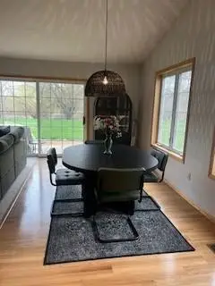 1009 Fairway Drive, Princeton, MN 55371 - #2