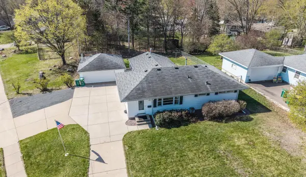 3101 W 88th Street, Minneapolis, MN 55431