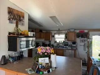 19768 65th Avenue, Milaca, MN 56353 - #3