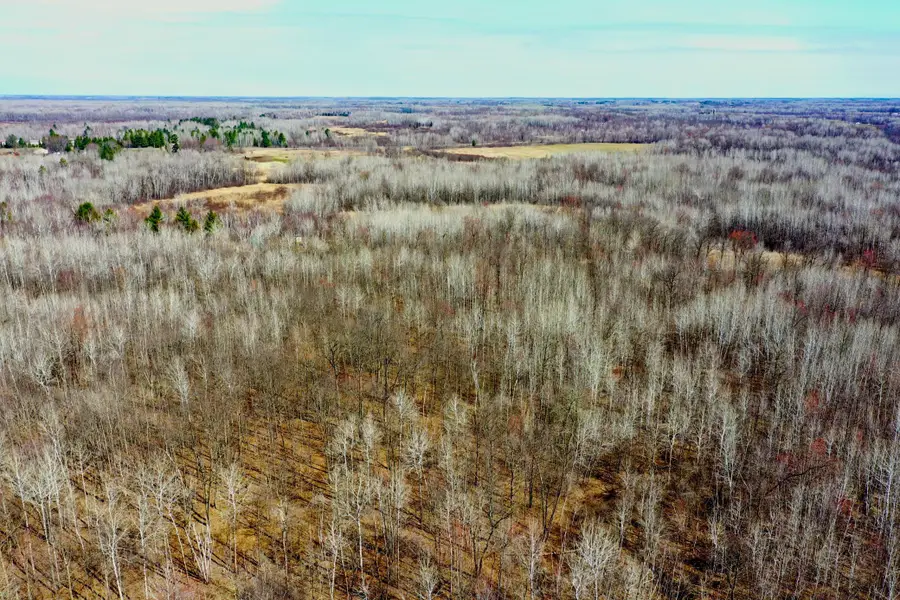 NA Beaver Claw Rd, Brook Park, MN 55007 - #2