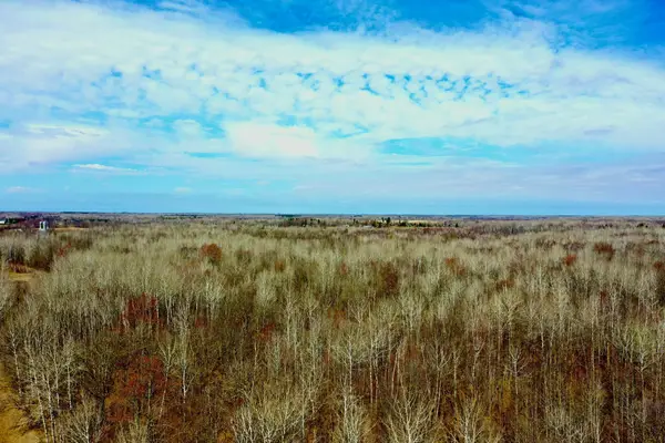 NA Na Mallard Rd, Brook Park, MN 55007