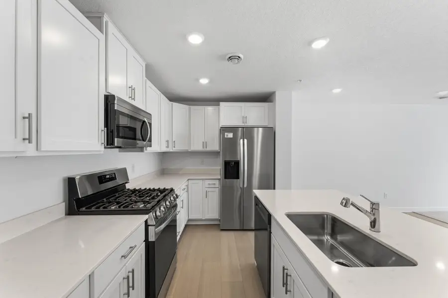 3084 Cedar Street, Little Canada, MN 55117 - #3