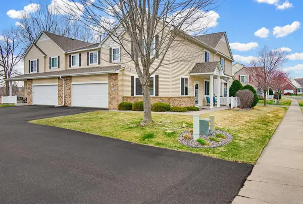 18631 97th Place N, Maple Grove, MN 55311