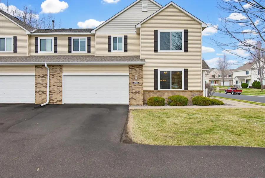 18631 97th Place N, Maple Grove, MN 55311 - #2