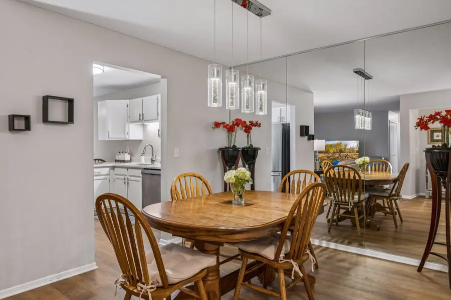 6983 Langford Court, Edina, MN 55436 - #3