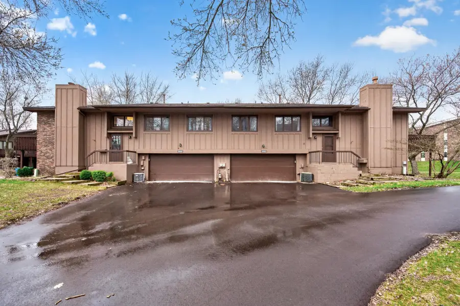 2615 Aspen Court, White Bear Lake, MN 55110 - #2