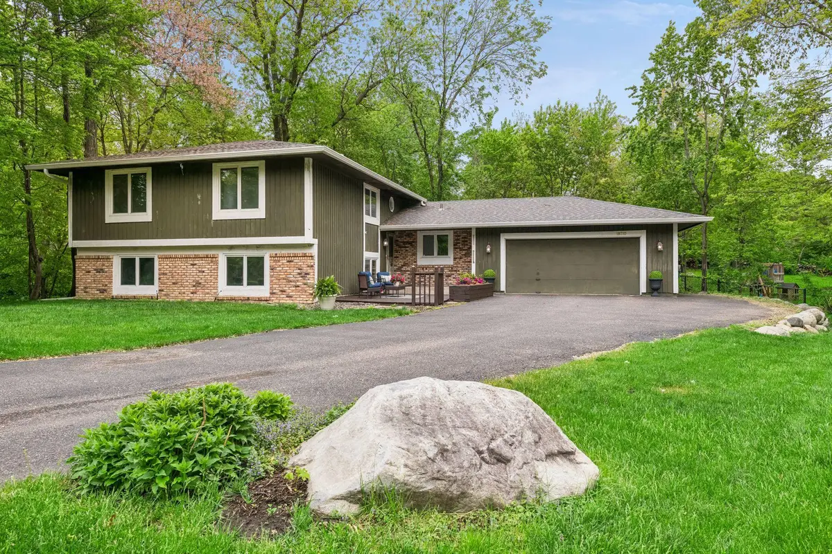18710 28th Avenue N, Minneapolis, MN 55447 - #1