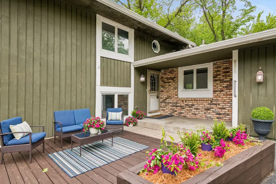 18710 28th Avenue N, Minneapolis, MN 55447 - #2
